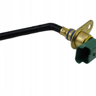 CZUJNIK POZIOMU OLEJU CITROEN PEUGEOT 1.8-2.0 16V 1131J6 Valeo