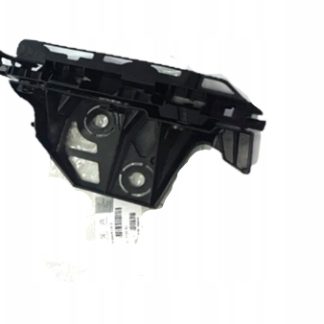 WSPORNIK ŚLIZG ZDERZAKA 5008 PRZÓD PRAWY 7120RP OE