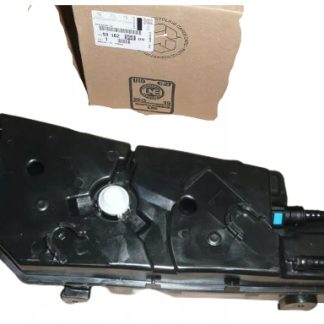 Zbiornik płynu FAP Berlingo Partner 9816296080 ORG