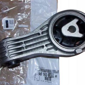 PODUSZKA SILNIKA JUMPY P308 2.0BLUEHDI 9816338580