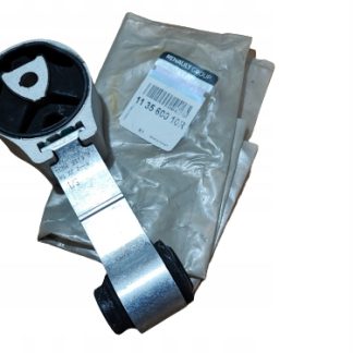 Poduszka silnika 113560010R 1,9dci Megane Oryginał