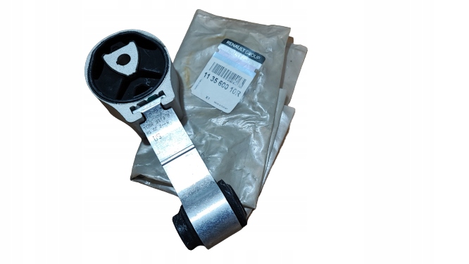 Poduszka silnika 113560010R 1,9dci Megane Oryginał