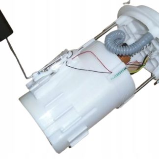 POMPA PALIWA ELEKTRYCZNA LAGUNA III 2.0DCI 172026517R ZAM