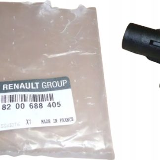 CZUJNIK POŁOŻENIA WAŁU LAGUNA II 1.9DCI 8200688405