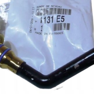 CZUJNIK POZIOMU OLEJU C4 C5 P206 1.8- 2.0 1131E5