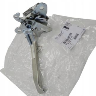 ZAMEK MASKI SILNIKA C4 7934C6 ORYGINAŁ