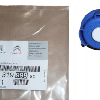 KOREK MOCZNIKA ADBLUE BERLINGO III 1631999980