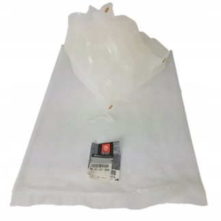 ZBIORNIK WYRÓWNAWCZY MASCOTT 5010537904 ORYGINAŁ