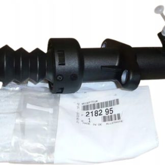 SIŁOWNIK SPRZĘGŁA C2 C3 JUMPY 1.6-2.0HDI 218295