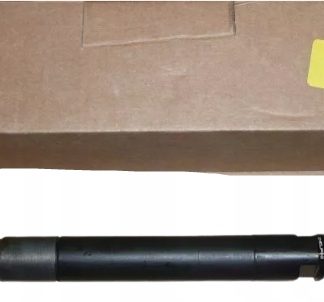 WTRYSKIWACZ C4 C5 III C8 2.0HDI 1980L3