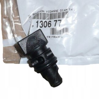 Odpowietrznik chłodnicy BERLINGO P106 P306 130677