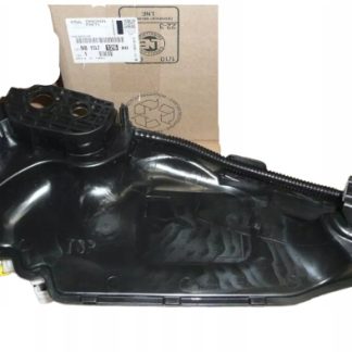 Zbiornik płynu FAP C4 208 301Elysee 9815712680 ORG