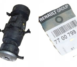 2x ŁĄCZNIK STABILIZATORA CLIO KANGOO 7700799404