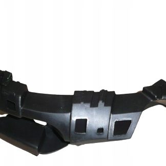 Ślizg Zderzaka Wspornik Megane II Prawy 8200412349