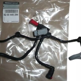 PRZEWÓD PALIWA PRZELEW MASTER II 1.9DCI 8200445286