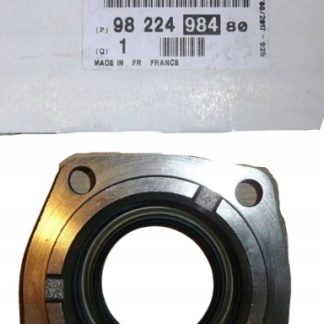 USZCZELNIACZ PÓŁOSI LEWY JUMPER BOXER 9822498480