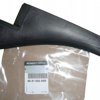 OSŁONA PODSZYBIA MASTERIII MOVANO PRAWA 668100009R ORG