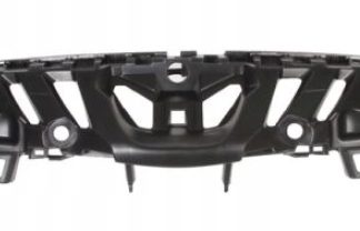 Wzmocnienie zderzaka PEUGEOT 308 07-11 7416F8 ORG