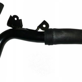 Przewód wody TRAFIC II 2.0DCI 8200801589 ZAM