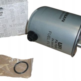 FILTR PALIWA KADJAR QASHQAI 1.5-1.6DCI 164004395R