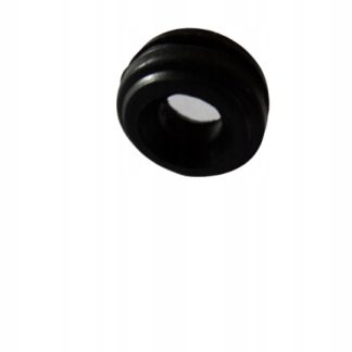 Guma mocowania filtra powietrza C3 1.6HDI 1436S4