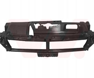 WSPORNIK MOCOWANIE ZDERZAKA P308 PRZÓD 96773637XT