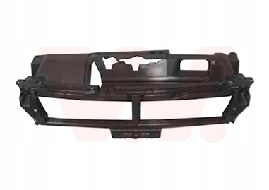 WSPORNIK MOCOWANIE ZDERZAKA P308 PRZÓD 96773637XT