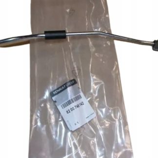 PRZEWÓD PALIWA TRAFIC II MOVANO 2.5DCI 8200745142