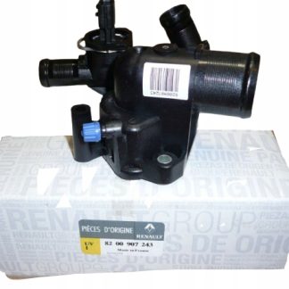 Termostat LAGUNA TRAFIC II 2.0DCI 8200907243 ORYG