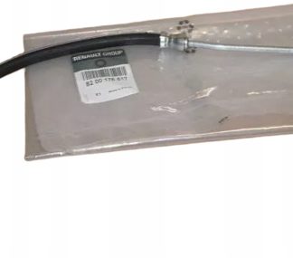 PRZEWÓD SPRZĘGŁA ESPACE IV 2.0 16V 8200176517