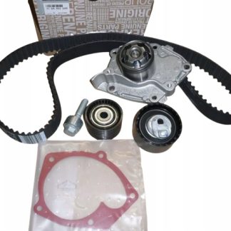 ROZRZĄD +POMPA LAGUNA II ESPACE IV 119A06559R