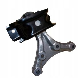 PODUSZKA SILNIKA C3 P208 2008 1.2 PRAWA 9678251480