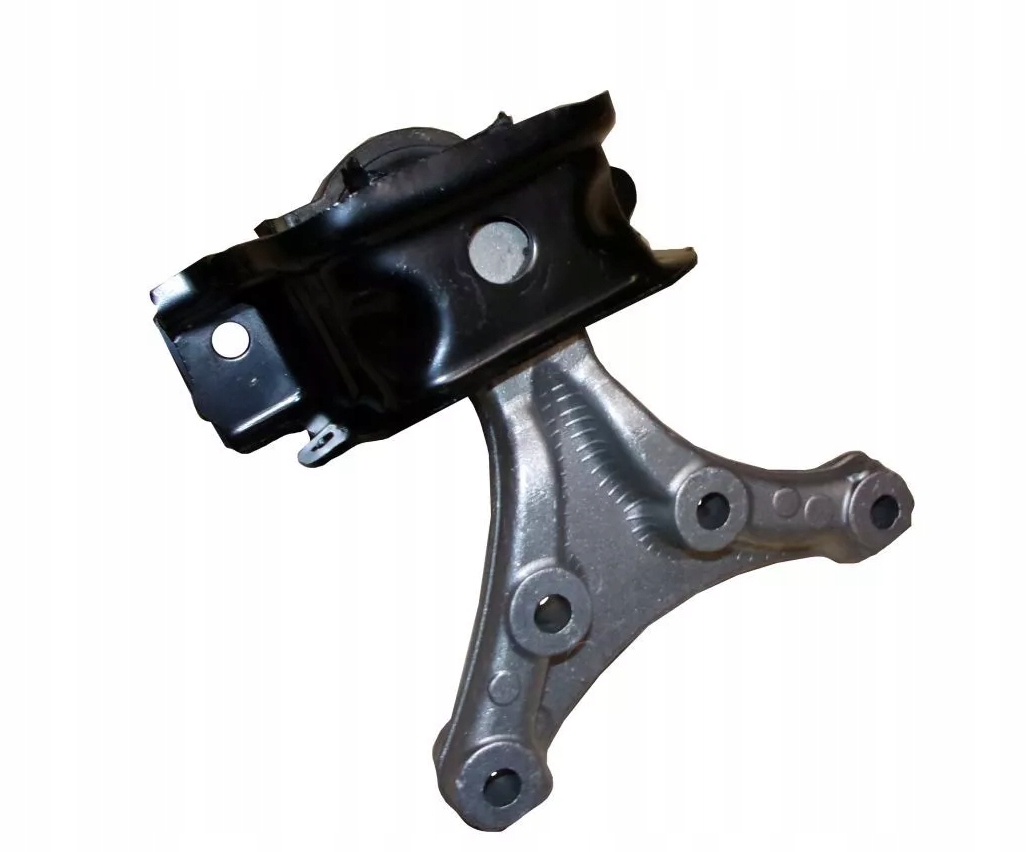 PODUSZKA SILNIKA C3 P208 2008 1.2 PRAWA 9678251480