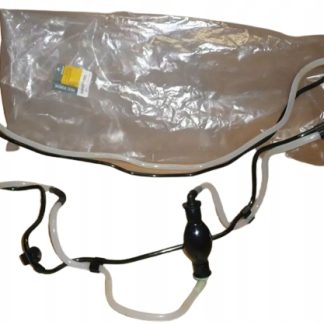 PRZEWÓD PALIWOWY MEGANE 1.5DCI Z POMPKĄ 8200571380