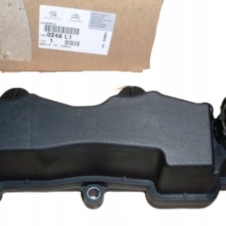 POKRYWA ZAWORÓW P307 308 C2 C5 1.6HDI 0248L1