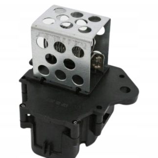 OPORNIK WENTYLATORA C4 P206 307 308 9830143880 ZAM