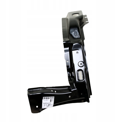 Wzmocnienie przód wspornik prawy Boxer 1617418280