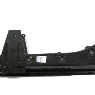 Podłużnica Lewa Sandero Logan 751113140R wewnętrzn