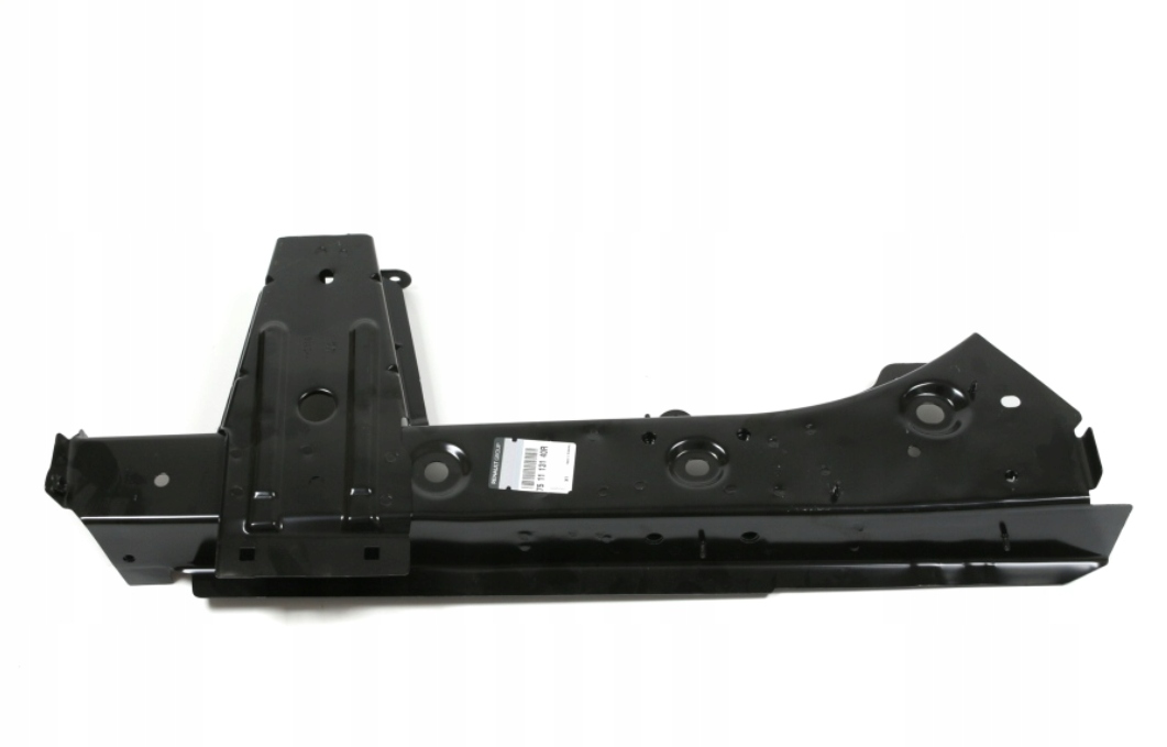 Podłużnica Lewa Sandero Logan 751113140R wewnętrzn