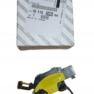 Czujnik pedału sprzęgła JUMPER III 1611520080 ORYG