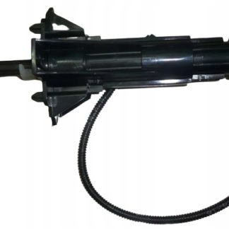 Spryskiwacz reflektora C4 DS4 prawy 6438EL Zam