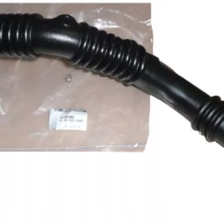 Przewód powietrza Megane III 1,6dci 144603264R ORG