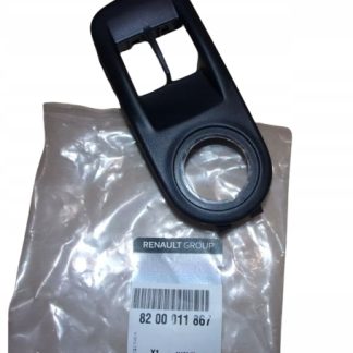 Obudowa przełącznika szyb Trafic II 8200011867 ORG