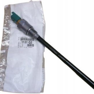 CZUJNIK POZIOMU OLEJU CITROEN PEUGEO 1.6HDI 1131G2