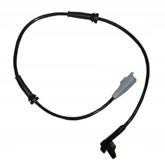 Czujnik ABS Partner Berlingo 08- 4545E7 ASB159.21