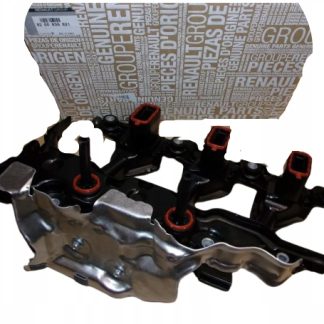 Odma olejowa 2,0dci 8200836881 Trafic Vivaro ORG