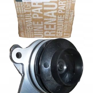 Pompa wody 1,6dci Trafic III Megane 210108796R ORG