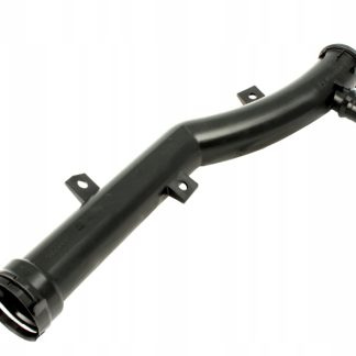 RURA PRZEWÓD WODY C3 P207 1.4-1.6VTI 1351VF ORYGIN