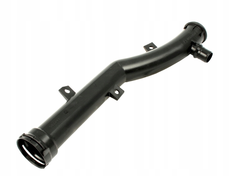 RURA PRZEWÓD WODY C3 P207 1.4-1.6VTI 1351VF ORYGIN