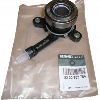 WYSPRZĘGLIK CENTRALNY MASTER 1.9-2.5DCI 8200902784